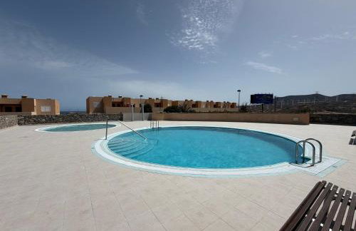 Casa Poris - Foto 38