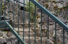 Maison de Sika - Foto 35