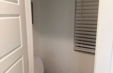 Luxury 5BR Maricopa Home with Private Heated Pool and Year Round Hot Tub - Photo 27