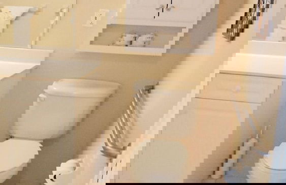 Lovers Key Resort by Check In Vacation Rentals - Photo 16