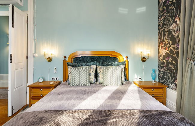 Douro Prestige with Shared S-Pool - Foto 13