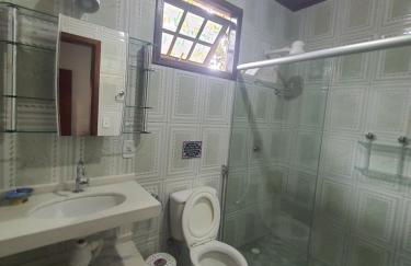 Suítes Quintal de Lázaro 6 - Foto 20