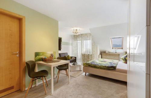 Haus Bodanblick - Foto 41