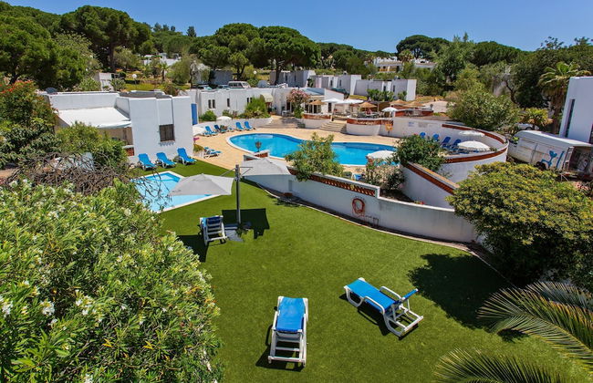 Prado do Golf - Foto 42