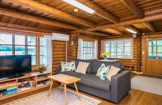 Mäntyranta - Photo 14