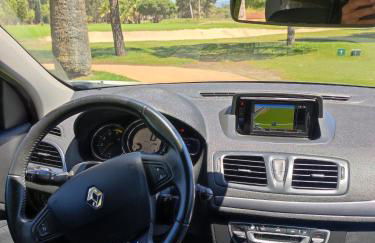 PENTHOUSE NEAR BEACH AND MALAGA TOWN also monthly hire and long term RENTAL CAR AVAILABLE - Foto 19