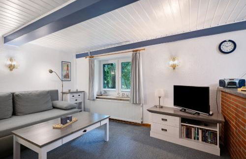 Fewo Silke Dethlefsen - Foto 55