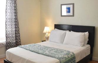 Cozy Coastal Getaway - Foto 24