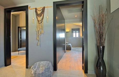 Villa Nevia - Photo 29