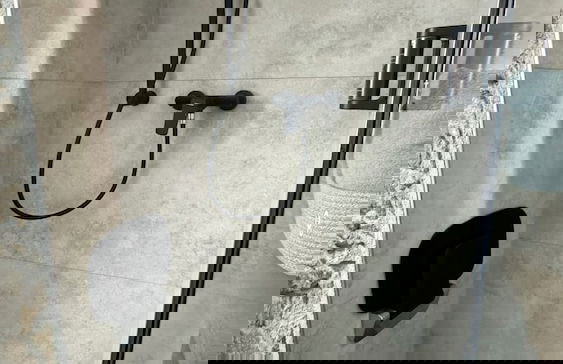 Family Apartments Černice - Foto 55