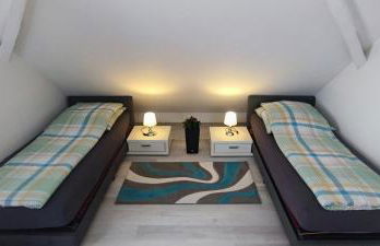 Antony Home Ferienwohnung - Foto 6