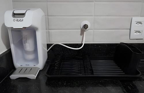 Studio Incrível no Adrianópolis Prox. Manauara - Foto 27