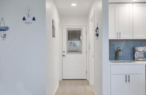 Unit 2012 Ocean Colony Beach - Foto 61