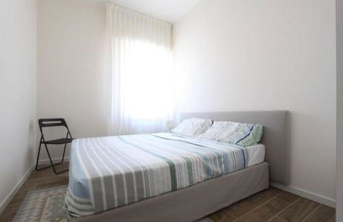 casa Ginepro - Foto 8