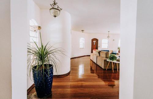 Conforto, Vista linda e Pé na Areia | Barequeçaba - Foto 9