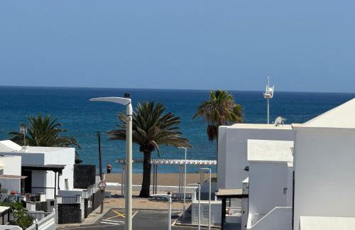 Casa Sara seaview - Foto 74