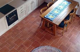 Spiti Ouranoupoli - Foto 9