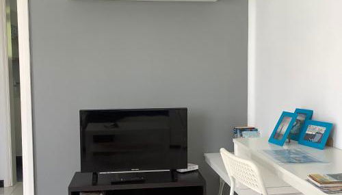 Vrys apartment close to the beach - Foto 4