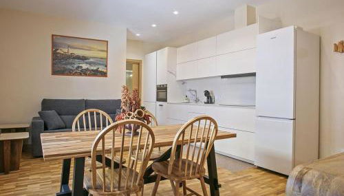 Winahost Sabadell Buxeda - Foto 5