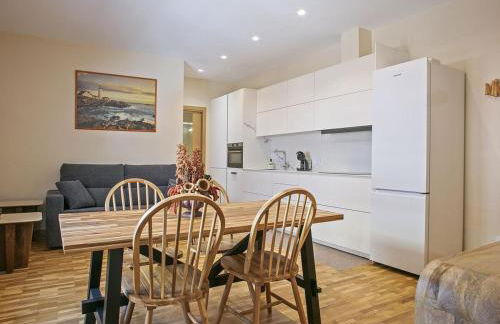 Winahost Sabadell Buxeda - Foto 5