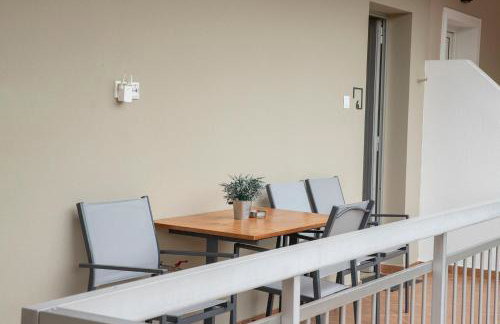 Elena luxury living - Foto 60