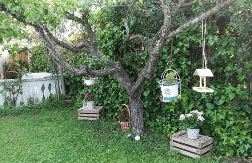 Casa de Campo Talavera - Foto 6