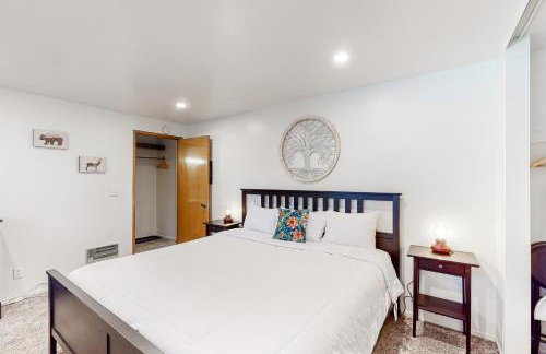 Sierra Manors 145 - Photo 62