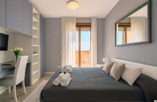 Residenze Italia - Photo 15