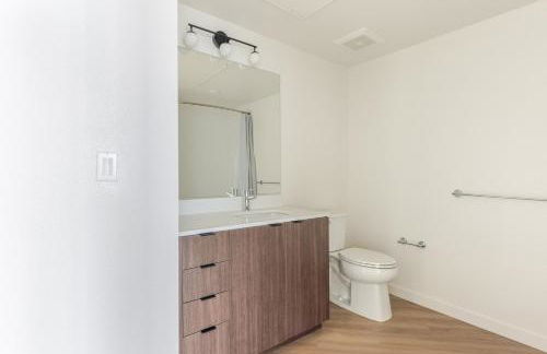 Blueground Old San Leandro fitness center nr Park SFO-1940 - Photo 11