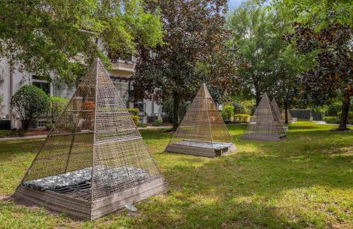 Florida Summer - Townhome 5 min from Disney - Foto 51