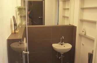 Stilvolle Ferienwohnung in Rheinfelden - Foto 13