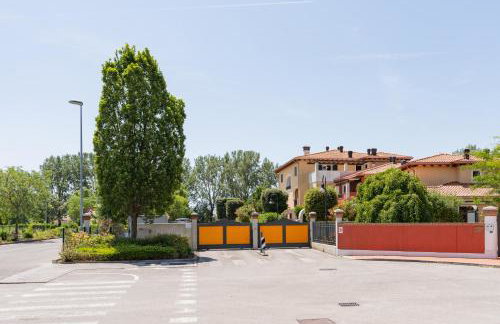 Villaggio Sant' Andrea - Foto 8
