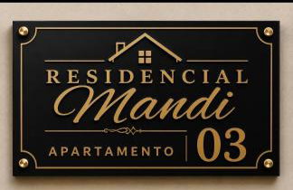 Residencial Mandi - Foto 3