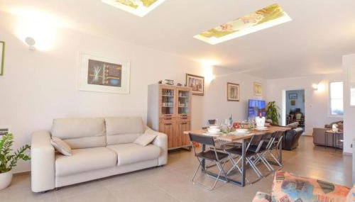 Saltwater pool 3 Bedrooms Wi-Fi AC P Private - Foto 4