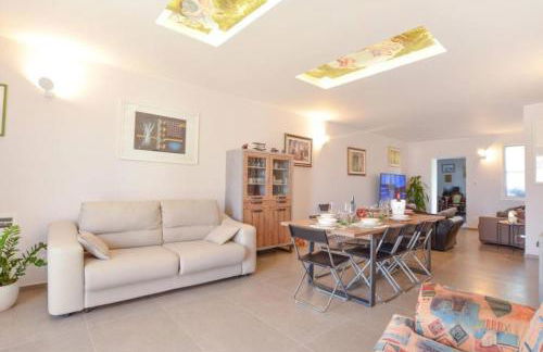 Saltwater pool 3 Bedrooms Wi-Fi AC P Private - Foto 4