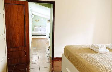 Home Essences - Foto 68