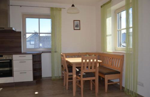 Ferienhaus zur Tulpe, Legoland - Foto 2