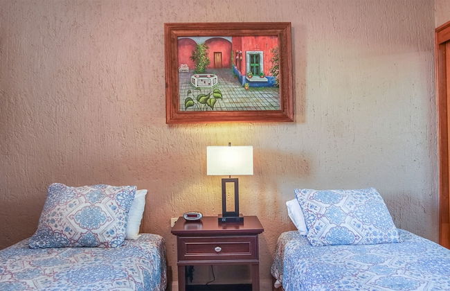 Princesa De Penasco II - Foto 28