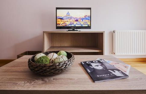 Apartamentos El Caxigu - Foto 35