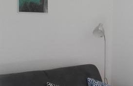 appartement vue mer piscines parking LES CORAUX AGAY PLAGE - Foto 9