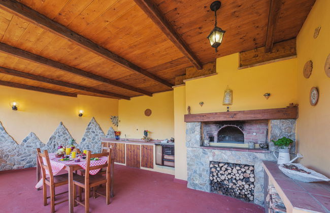 Mare e Monti - Foto 3