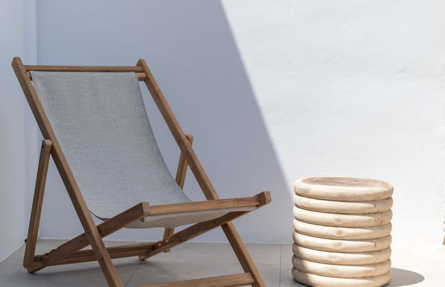 Anemela Villas and Suites Mykonos - Foto 42