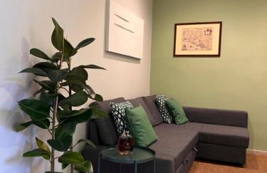 Vatican Green R-Home - Photo 26