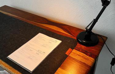 Landhaus Stetten - Foto 9