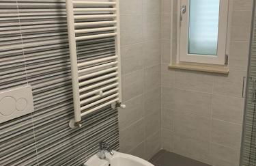 Villa Agamennone - Foto 8