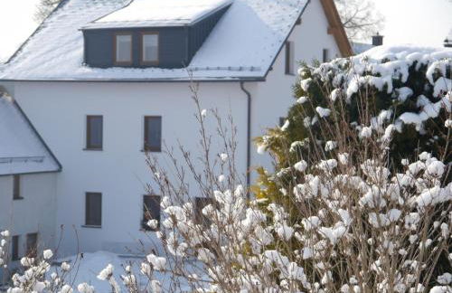 Apartment FeWo Siebert by Interhome - Foto 28