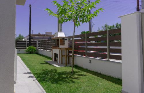 Sunshine Rooms and Suites - Foto 39