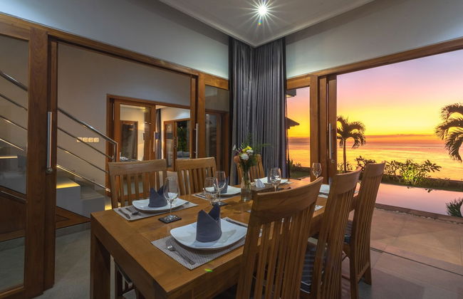 Villa Sean - Photo 12