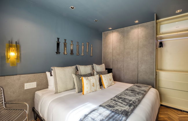 El Alfonsa - Foto 33