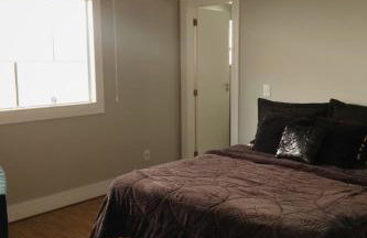 Casa Teresópolis perto do centro com três suítes e piscina - Foto 36